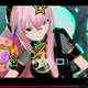 Illustration for article titled Hatsune Miku: Project Diva X Breathes New Life into the Series